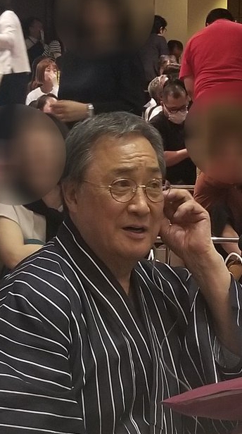 OpenChat 【実況】大相撲オープンチャット～本場所実況ルーム～