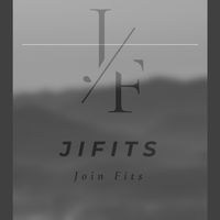 JIFITS代購🇰🇷