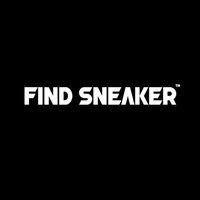 Find_sneaker