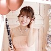 🎵 Misa Nakatani クラリネットのほっこり広場