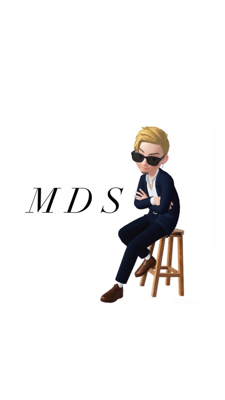 『無料版』mds サロン