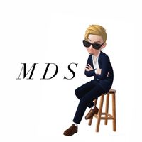 『無料版』mds サロン