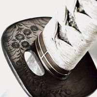 鬼滅の刃 * なりきり