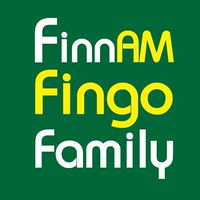 AM (finn group) ฟินโก้ แฟมมิลี่ เดอะเทรนเนอร์ ก้าวสู่ AT$