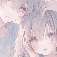 学生限定❕️ﾟ˖* 雑談､うた､ライト､恋愛､恋バナ､相談､ゲームしよ *˖°