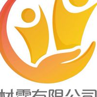 全省找工作(正兼職/報班/快速服務)