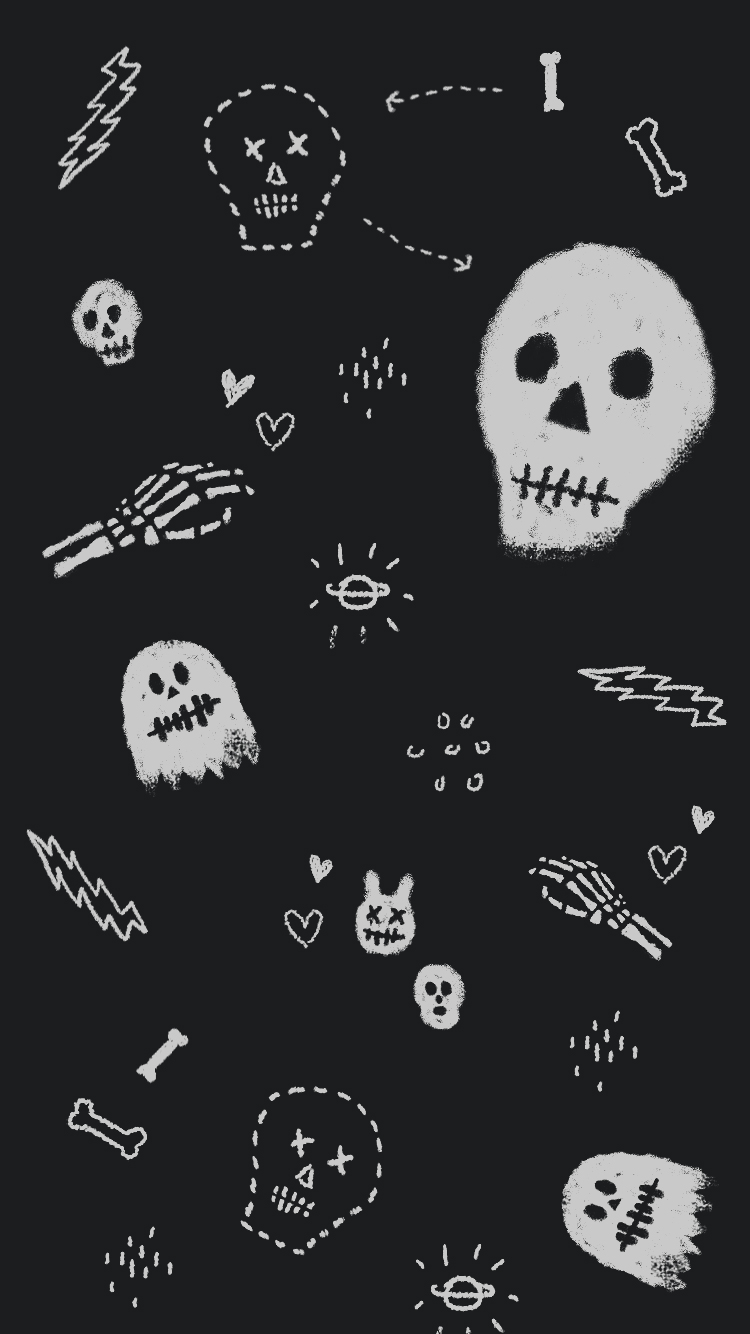 OpenChat Black Shadow