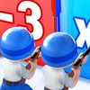 ﾗｽﾄｳｫｰF2e