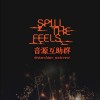 SEVENTEEN SPILL THE FEELS音源互助群