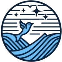 星海音樂｜歌唱交流社群🎶
