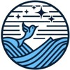 星海音樂｜歌唱交流社群🎶