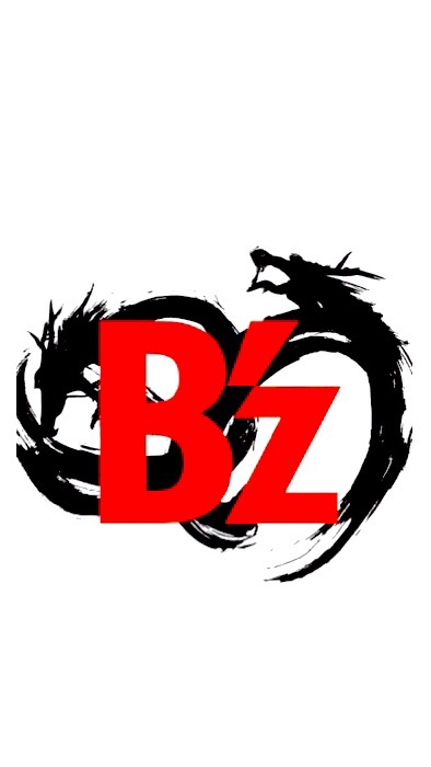 B'z Broのオープンチャット