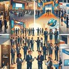 MICE&Event_DPM