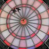 ダーツサークル【青葉台C】