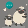 ひつじ組ダーツ部🎯🐏
