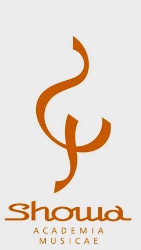 昭和音楽大学＿公式