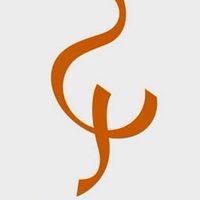 昭和音楽大学＿公式