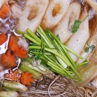 秋田県の美味い店
