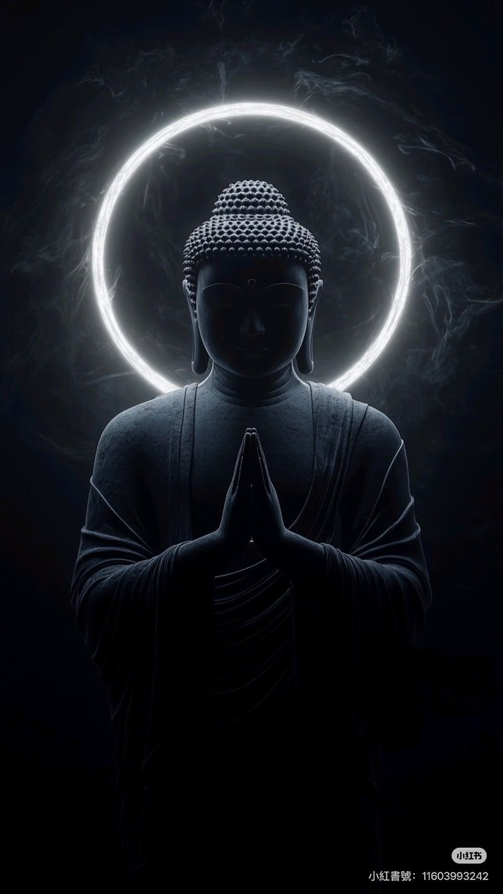 一本正經講幹話