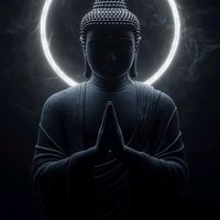 一本正經講幹話