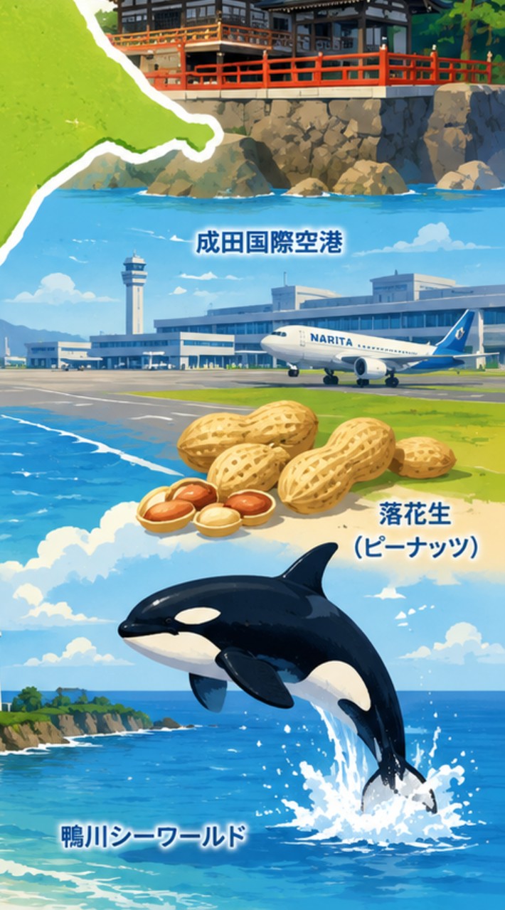 電機連合千葉地方協議会の愉快な仲間達