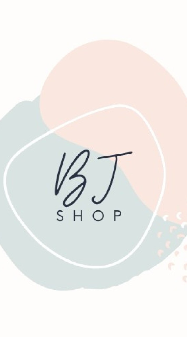 💓BJ Shop💓 คลังสินค้านำเข้า สินค้าตามกระแส ราคาส่ง
