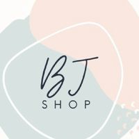 💓BJ Shop💓 คลังสินค้านำเข้า สินค้าตามกระแส ราคาส่ง