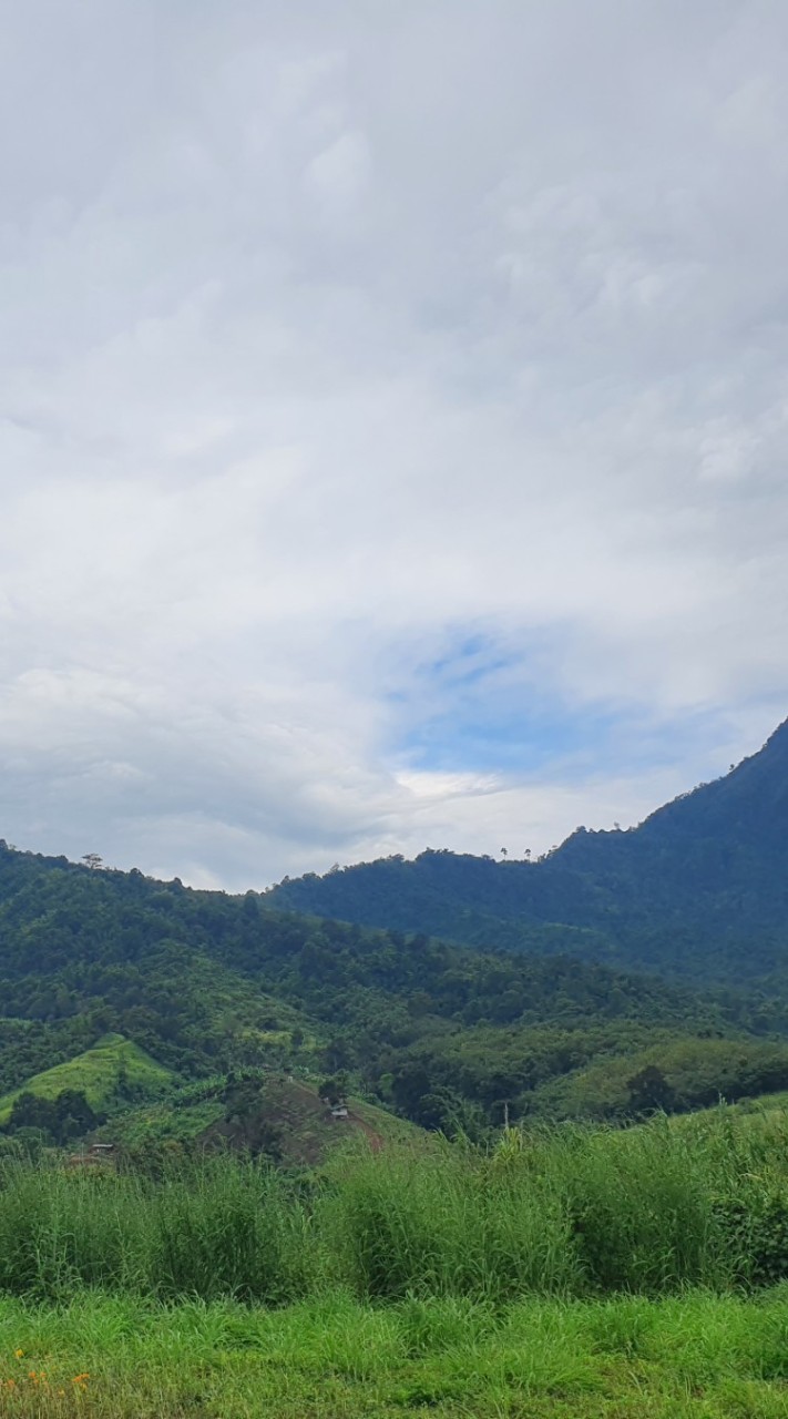 วิสาหกิจชุมชนแหล่งท่องเที่ยวเชิงเกษตรภูโปด
