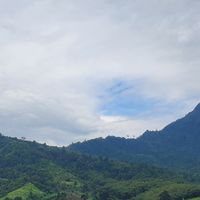 วิสาหกิจชุมชนแหล่งท่องเที่ยวเชิงเกษตรภูโปด
