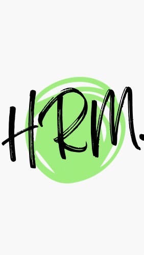 HRM - จม 💚