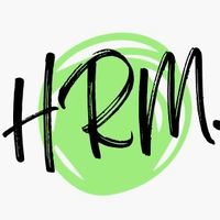 HRM - จม 💚