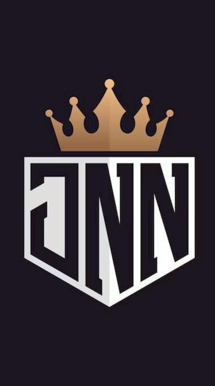 JNN CLUB