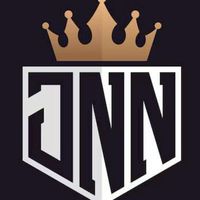 JNN CLUB