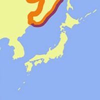 ゆるーい国家運営！！