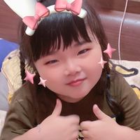 安麗產品資訊
