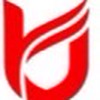 龍谷大学ラブライブ研究会(オプチャ)