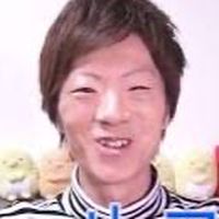 オールダストキン