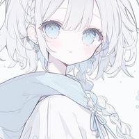 雑談、ライト、歌枠！色々しよーやー