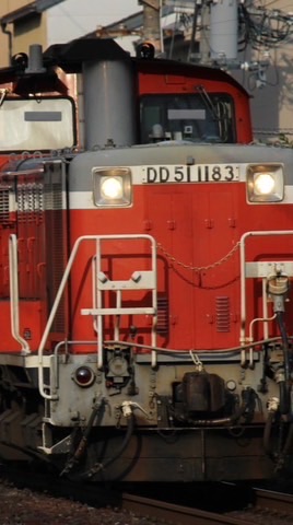 鉄道について話ｿ！