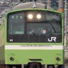 関西とかの鉄道について話ｿ！