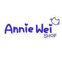 ANNIEWEI