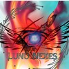 Lunu Nexes軍事部💫