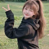 婉榕的能量小屋（不定期抽獎送驚喜）