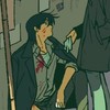 微熱混じりの憂欝＊折学