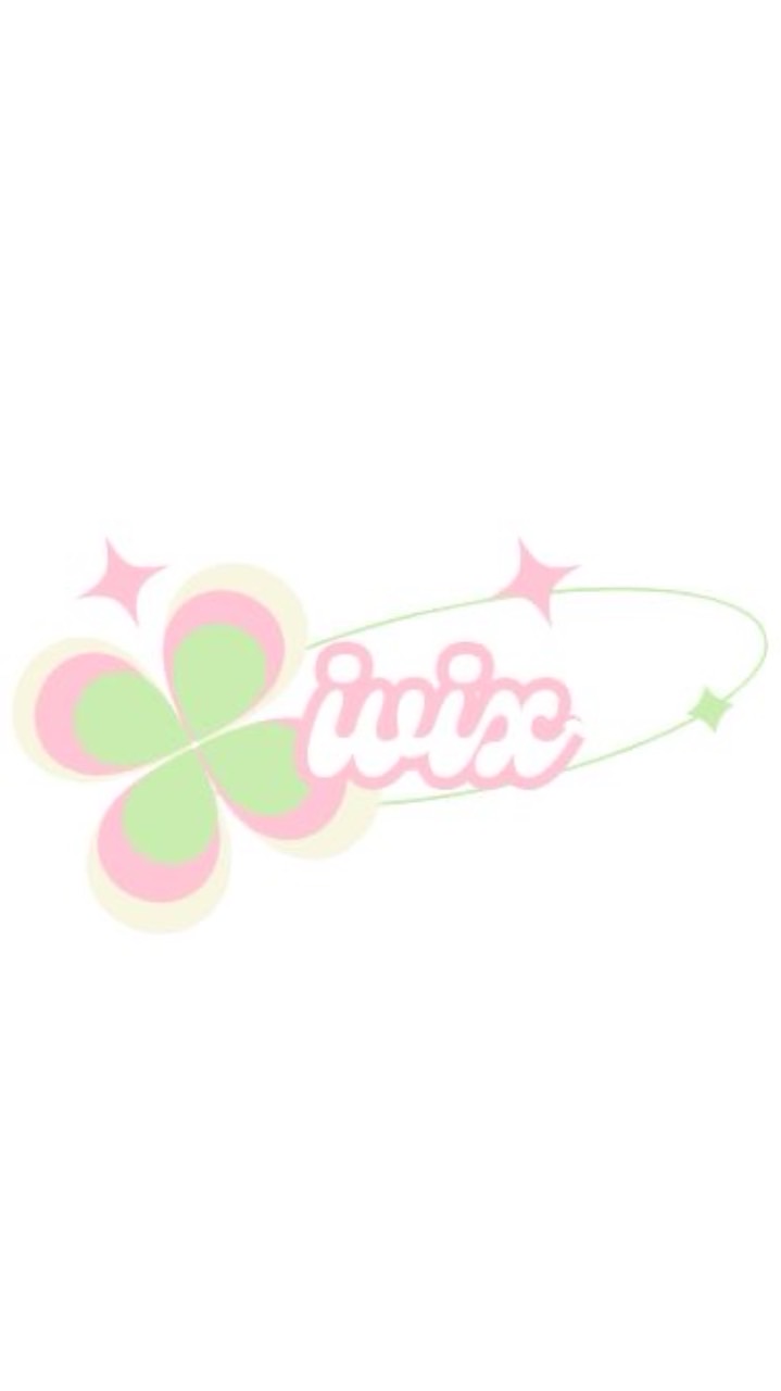 ☘️𓈒𓂂𓈒❨ 𝗂𝗏𝗂𝗑 𝖾𐓣𝗍❩𓈒𓂂⠀ ⠀