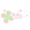 ☘️𓈒𓂂𓈒❨ 𝗂𝗏𝗂𝗑 𝖾𐓣𝗍❩𓈒𓂂⠀ ⠀