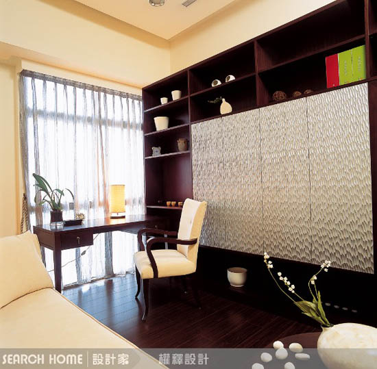 系統櫃、系統家具、建材選擇、收納櫃