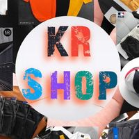KiRi Menswear Shop