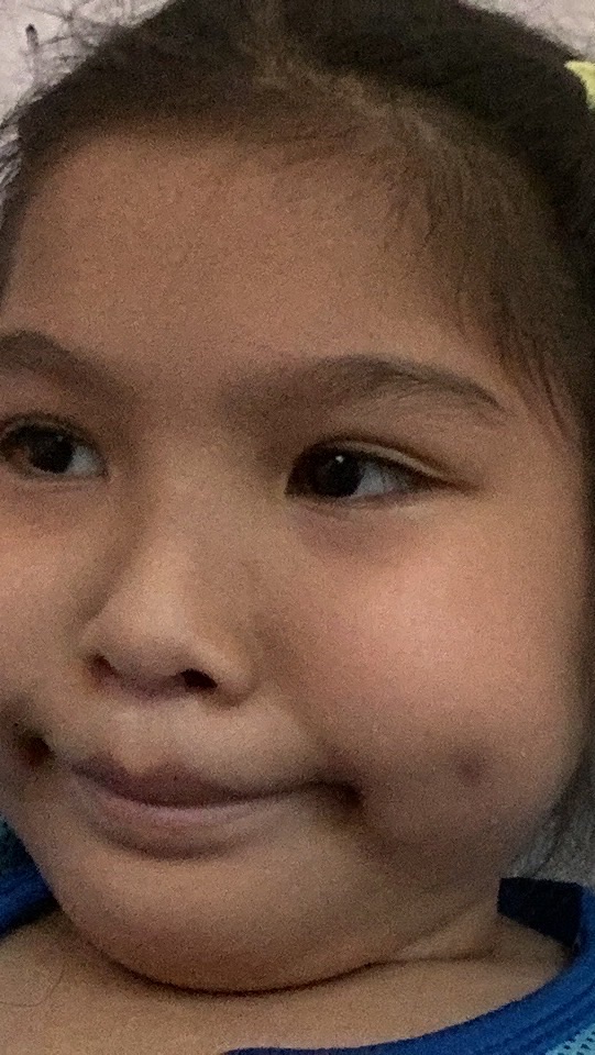 นกแก้วของบุ้งกี๋