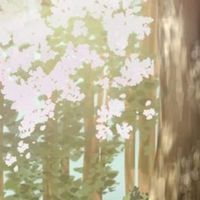 腹だるま雑談広場
